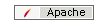Webserver Apache 2
