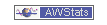 AWSTATS