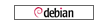 Linux Debian