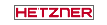 Hetzner