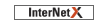 InternetX