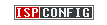 ISPconfig 2