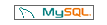 MySQL 5 und MySQL 4
