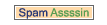 Spamassassin