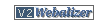 The Webalizer
