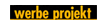 Werbe Projekt Medien